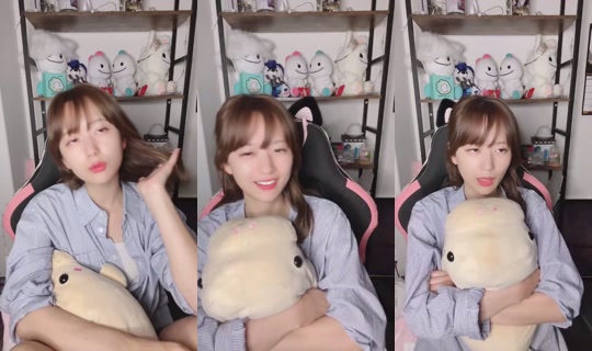 957056210 Bigo Live — Oct 2, 2026, 5:33 PM
