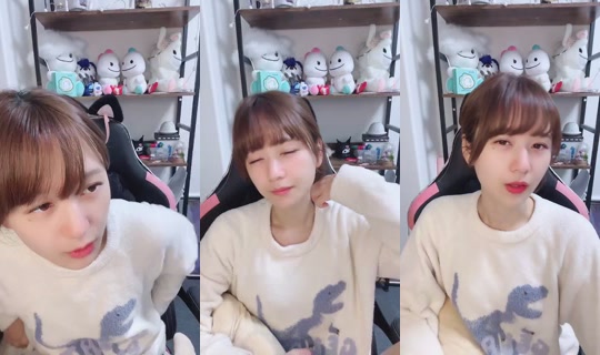 957056210 Bigo Live — Oct 3, 2026, 2:56 PM