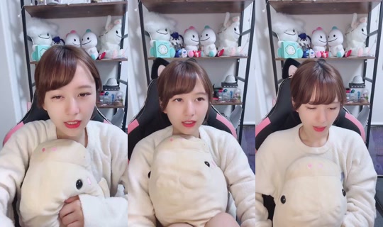 957056210 Bigo Live — Oct 3, 2026, 3:48 PM