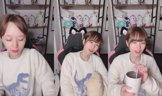 957056210 Bigo Live — Oct 4, 2026, 1:19 PM