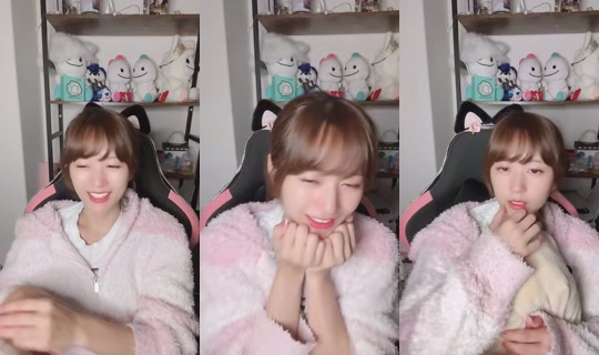 957056210 Bigo Live — Oct 5, 2026, 4:50 PM