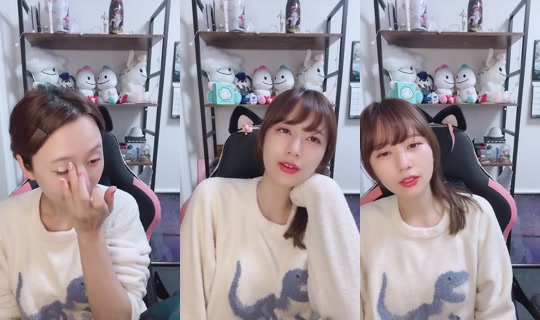 957056210 Bigo Live — Oct 6, 2026, 2:18 PM