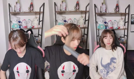 957056210 Bigo Live — Oct 7, 2026, 2:07 PM