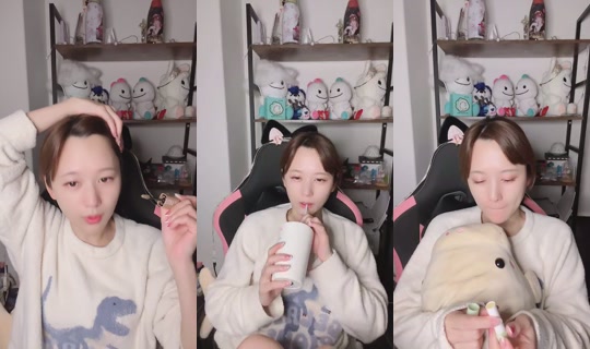 957056210 Bigo Live — Oct 9, 2026, 2:37 PM