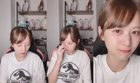 957056210 Bigo Live — Oct 10, 2026, 1:54 PM