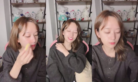 957056210 Bigo Live — Oct 11, 2026, 2:06 PM