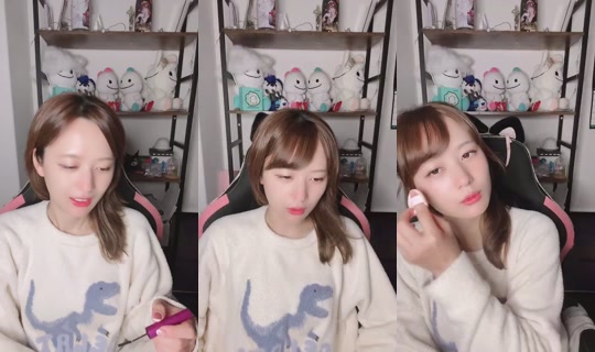 957056210 Bigo Live — Oct 12, 2026, 2:06 PM