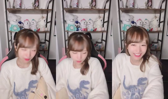 957056210 Bigo Live — Oct 12, 2026, 3:00 PM