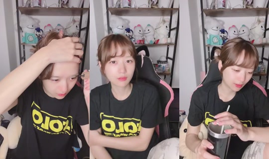 957056210 Bigo Live — Oct 13, 2026, 2:16 PM