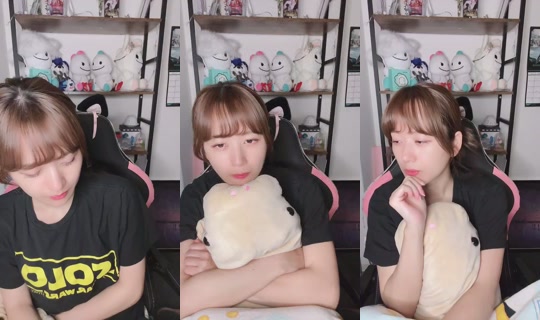 957056210 Bigo Live — Oct 13, 2026, 4:03 PM