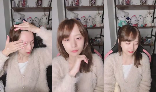 957056210 Bigo Live — Oct 14, 2026, 2:05 PM