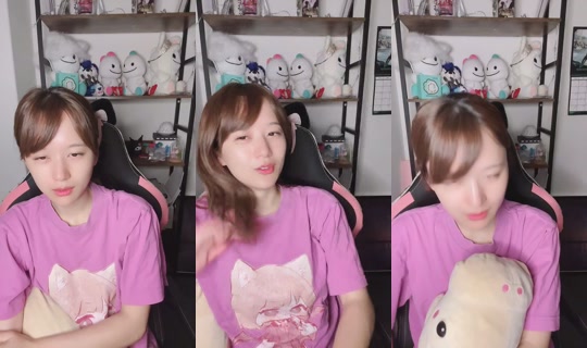 957056210 Bigo Live — Oct 15, 2026, 2:29 PM