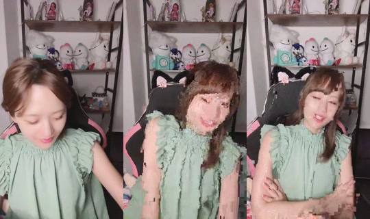 957056210 Bigo Live — Oct 16, 2026, 2:53 PM