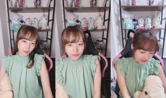 957056210 Bigo Live — Oct 16, 2026, 5:28 PM