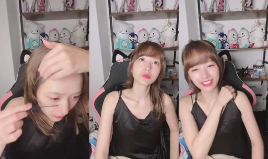 957056210 Bigo Live — Oct 17, 2026, 2:22 PM