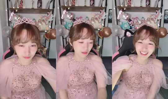 957056210 Bigo Live — Oct 18, 2026, 1:01 PM
