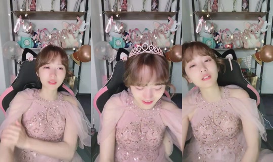 957056210 Bigo Live — Oct 18, 2026, 2:50 PM