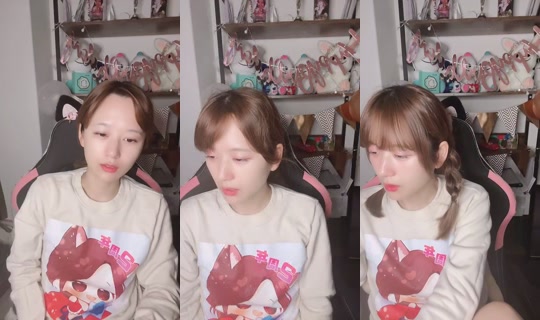 957056210 Bigo Live — Oct 19, 2026, 2:09 PM