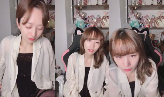 957056210 Bigo Live — Oct 20, 2026, 2:09 PM
