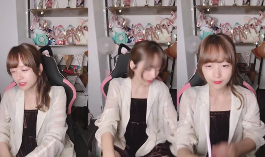 957056210 Bigo Live — Oct 20, 2026, 3:21 PM