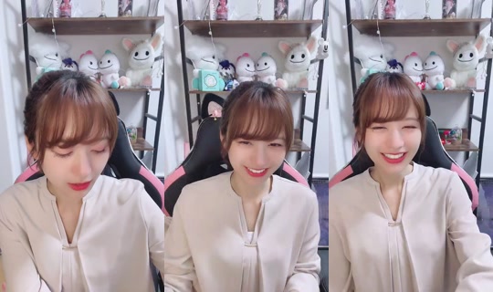 957056210 Bigo Live — Oct 24, 2026, 4:09 PM