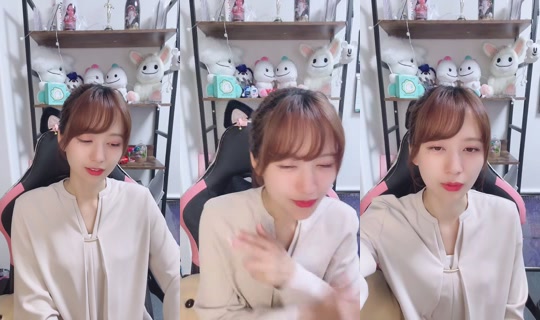 957056210 Bigo Live — Oct 24, 2026, 5:18 PM