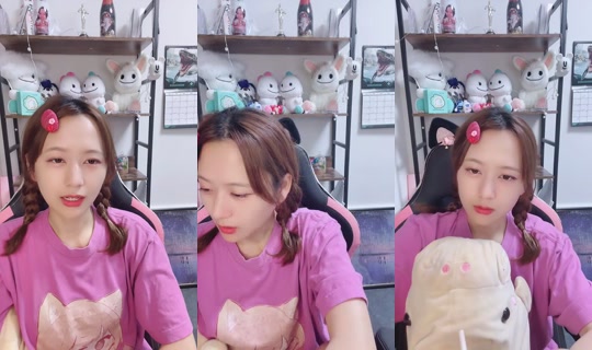957056210 Bigo Live — Oct 25, 2026, 3:27 PM