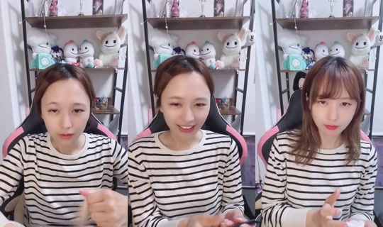 957056210 Bigo Live — Oct 26, 2026, 2:09 PM