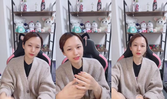 957056210 Bigo Live — Oct 27, 2026, 3:07 PM