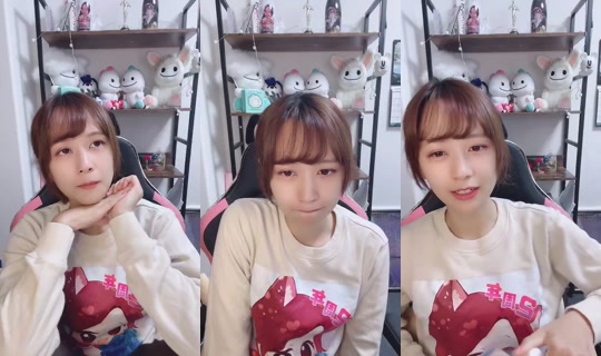 957056210 Bigo Live — Oct 28, 2026, 2:19 PM