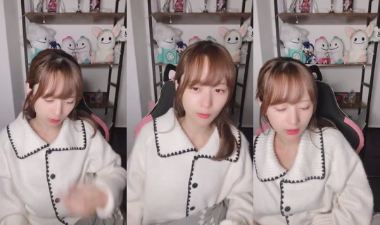 957056210 Bigo Live — Oct 30, 2026, 4:58 PM