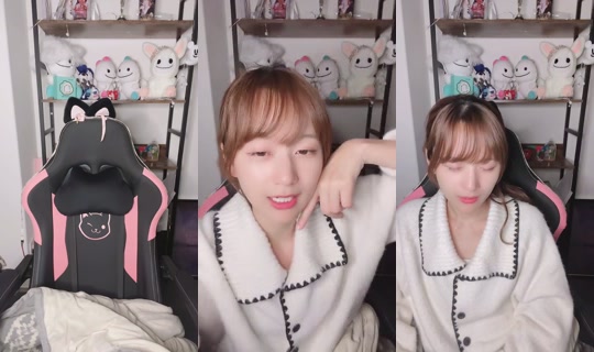 957056210 Bigo Live — Oct 30, 2026, 5:41 PM