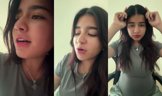 957119590 Bigo Live — Jul 24, 2026, 12:49 AM