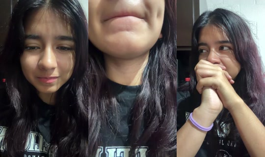 957119590 Bigo Live — Jul 26, 2026, 7:24 PM