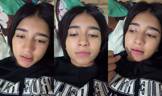 957119590 Bigo Live — Jul 27, 2026, 2:53 AM