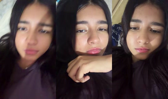 957119590 Bigo Live — Jul 28, 2026, 2:55 AM