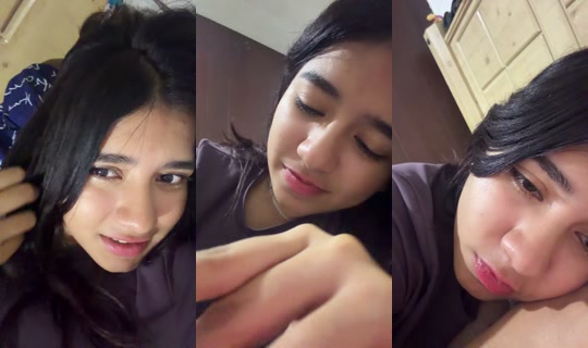 957119590 Bigo Live — Jul 28, 2026, 3:55 AM