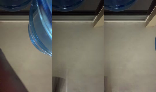 957119590 Bigo Live — Aug 24, 2026, 4:20 AM