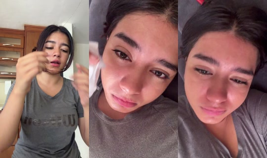 957119590 Bigo Live — Aug 24, 2026, 4:58 PM