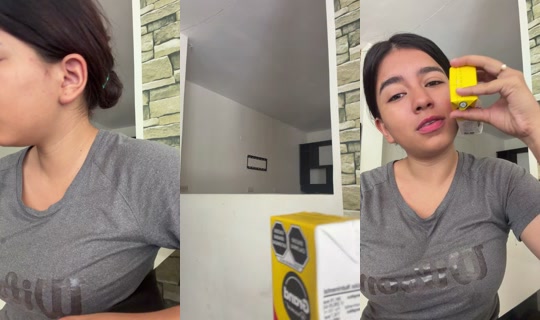 957119590 Bigo Live — Aug 24, 2026, 5:39 PM