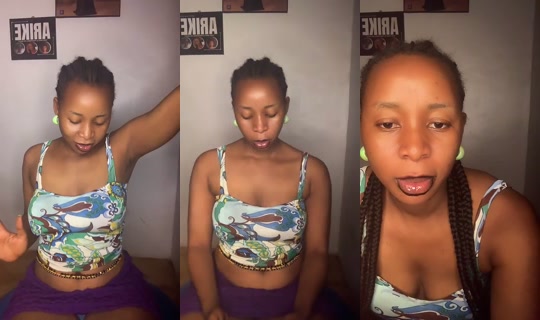 957161798 Bigo Live — Jul 30, 2026, 2:06 AM
