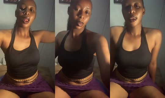 957161798 Bigo Live — Sep 2, 2026, 7:11 AM