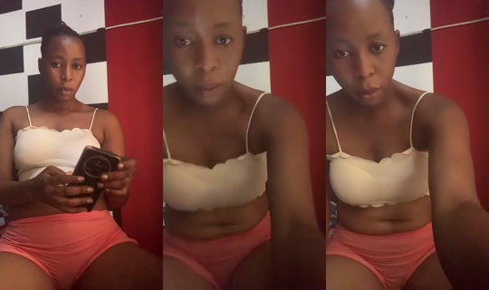 957161798 Bigo Live — Sep 3, 2026, 4:20 PM