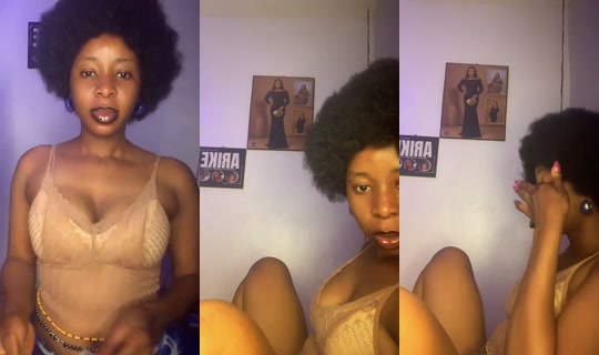 957161798 Bigo Live — Sep 13, 2026, 3:53 AM