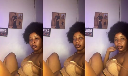 957161798 Bigo Live — Sep 13, 2026, 5:47 AM