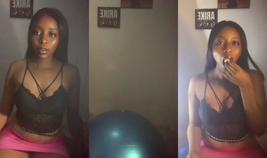 957161798 Bigo Live — Sep 15, 2026, 4:54 AM