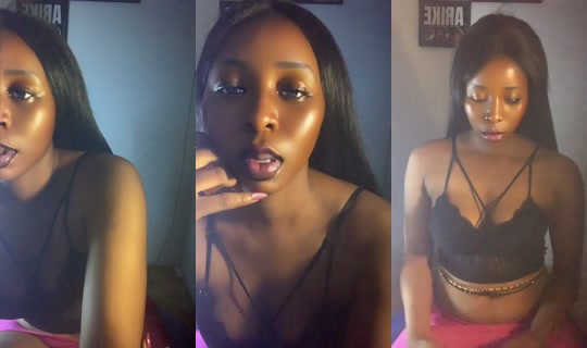 957161798 Bigo Live — Sep 15, 2026, 7:31 AM