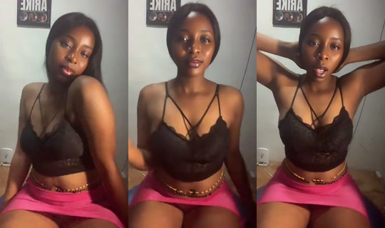957161798 Bigo Live — Sep 15, 2026, 4:51 PM