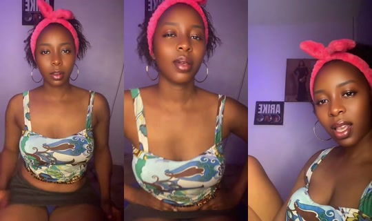 957161798 Bigo Live — Sep 16, 2026, 5:03 AM