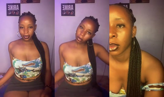 957161798 Bigo Live — Sep 16, 2026, 5:20 PM